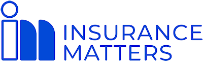 Insurance Matters